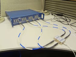 Www Mwrf Com Sites Mwrf com Files 0618 44 H Fig6 Www Mwrf Com Sites Mwrf com Files 0618 44 H Fig6