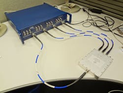 Www Mwrf Com Sites Mwrf com Files 0618 44 H Fig7 Www Mwrf Com Sites Mwrf com Files 0618 44 H Fig7