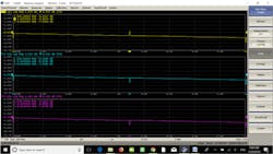 Www Mwrf Com Sites Mwrf com Files 0618 44 H Fig8 Www Mwrf Com Sites Mwrf com Files 0618 44 H Fig8