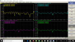 Www Mwrf Com Sites Mwrf com Files 0618 44 H Fig9 Www Mwrf Com Sites Mwrf com Files 0618 44 H Fig9