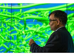 Www Mwrf Com Sites Mwrf com Files 529 Arl1 Www Mwrf Com Sites Mwrf com Files 529 Arl1