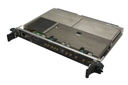 Www Mwrf Com Sites Mwrf com Files 529 Mercury Www Mwrf Com Sites Mwrf com Files 529 Mercury