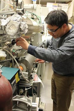 Www Mwrf Com Sites Mwrf com Files 529 Nrl1 Www Mwrf Com Sites Mwrf com Files 529 Nrl1