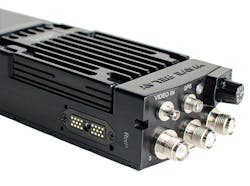 Www Mwrf Com Sites Mwrf com Files 5 15 Persistent Www Mwrf Com Sites Mwrf com Files 5 15 Persistent