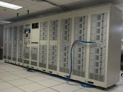 Www Mwrf Com Sites Mwrf com Files 5 22 Ng1 Www Mwrf Com Sites Mwrf com Files 5 22 Ng1