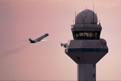 Www Mwrf Com Sites Mwrf com Files 5 8 Ng1 Www Mwrf Com Sites Mwrf com Files 5 8 Ng1