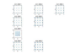 Www Mwrf Com Sites Mwrf com Files Ato A Blog7 Fig4 Www Mwrf Com Sites Mwrf com Files Ato A Blog7 Fig4