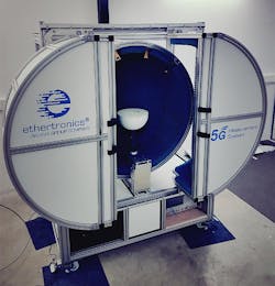 Www Mwrf Com Sites Mwrf com Files Ethertronics Chamber Fig Www Mwrf Com Sites Mwrf com Files Ethertronics Chamber Fig