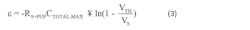 Www Mwrf Com Sites Mwrf com Files Link 1 Wire Pt2 Eq3 Www Mwrf Com Sites Mwrf com Files Link 1 Wire Pt2 Eq3