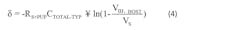 Www Mwrf Com Sites Mwrf com Files Link 1 Wire Pt2 Eq4 Www Mwrf Com Sites Mwrf com Files Link 1 Wire Pt2 Eq4
