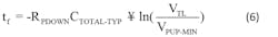 Www Mwrf Com Sites Mwrf com Files Link 1 Wire Pt2 Eq6 Www Mwrf Com Sites Mwrf com Files Link 1 Wire Pt2 Eq6