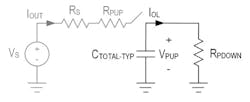 Www Mwrf Com Sites Mwrf com Files Link 1 Wire Pt2 Fig7 Www Mwrf Com Sites Mwrf com Files Link 1 Wire Pt2 Fig7