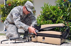 Www Mwrf Com Sites Mwrf com Files Nuwaves Www Mwrf Com Sites Mwrf com Files Nuwaves