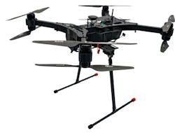 Www Mwrf Com Sites Mwrf com Files Phawk Www Mwrf Com Sites Mwrf com Files Phawk