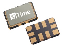 Www Mwrf Com Sites Mwrf com Files Si Time Fig Www Mwrf Com Sites Mwrf com Files Si Time Fig