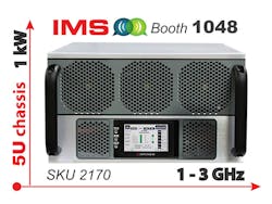 Www Mwrf Com Sites Mwrf com Files 0611 Ims Empower Fig Www Mwrf Com Sites Mwrf com Files 0611 Ims Empower Fig