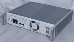 Www Mwrf Com Sites Mwrf com Files 0611 Ims Hughes Fig Www Mwrf Com Sites Mwrf com Files 0611 Ims Hughes Fig