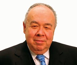 Www Mwrf Com Sites Mwrf com Files 0612 Ims Harvey Fig Www Mwrf Com Sites Mwrf com Files 0612 Ims Harvey Fig