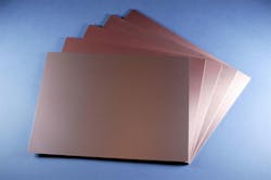 Www Mwrf Com Sites Mwrf com Files 0612 Ims Rogers Fig Www Mwrf Com Sites Mwrf com Files 0612 Ims Rogers Fig