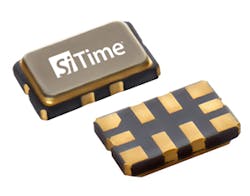 Www Mwrf Com Sites Mwrf com Files 0613 Ims Si Time Fig Www Mwrf Com Sites Mwrf com Files 0613 Ims Si Time Fig