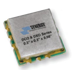 Www Mwrf Com Sites Mwrf com Files 0613 Ims Synergy Fig Www Mwrf Com Sites Mwrf com Files 0613 Ims Synergy Fig