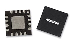 Www Mwrf Com Sites Mwrf com Files 0615 Ims Macom Fig Www Mwrf Com Sites Mwrf com Files 0615 Ims Macom Fig