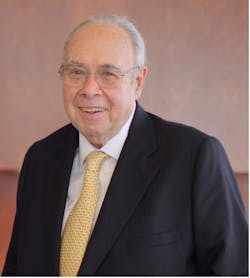 Www Mwrf Com Sites Mwrf com Files 0618 04 H Fig Www Mwrf Com Sites Mwrf com Files 0618 04 H Fig