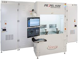 Www Mwrf Com Sites Mwrf com Files 0618 20 H Fig1 Www Mwrf Com Sites Mwrf com Files 0618 20 H Fig1