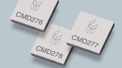 Www Mwrf Com Sites Mwrf com Files 0618 20 H Fig2 Www Mwrf Com Sites Mwrf com Files 0618 20 H Fig2