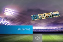 Www Mwrf Com Sites Mwrf com Files 0618 22 H Fig1 Www Mwrf Com Sites Mwrf com Files 0618 22 H Fig1