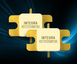 Www Mwrf Com Sites Mwrf com Files 0618 22 H Fig2 Www Mwrf Com Sites Mwrf com Files 0618 22 H Fig2