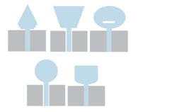 Www Mwrf Com Sites Mwrf com Files 0618 30 H Fig1 Www Mwrf Com Sites Mwrf com Files 0618 30 H Fig1