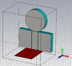 Www Mwrf Com Sites Mwrf com Files 0618 30 H Fig10 Www Mwrf Com Sites Mwrf com Files 0618 30 H Fig10