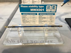 Www Mwrf Com Sites Mwrf com Files 0718 13 J Connect Fig1 Www Mwrf Com Sites Mwrf com Files 0718 13 J Connect Fig1