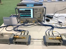 Www Mwrf Com Sites Mwrf com Files 0718 13 J Connect Fig2 Www Mwrf Com Sites Mwrf com Files 0718 13 J Connect Fig2