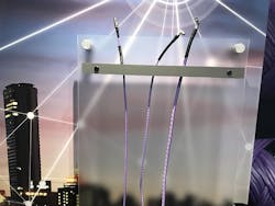 Www Mwrf Com Sites Mwrf com Files 0718 13 J Connect Fig3 Www Mwrf Com Sites Mwrf com Files 0718 13 J Connect Fig3