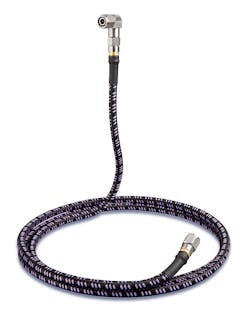 Www Mwrf Com Sites Mwrf com Files 0718 13 J Connect Fig4 Www Mwrf Com Sites Mwrf com Files 0718 13 J Connect Fig4