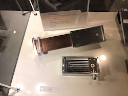 Www Mwrf Com Sites Mwrf com Files 0718 13 J Connect Fig5 Www Mwrf Com Sites Mwrf com Files 0718 13 J Connect Fig5