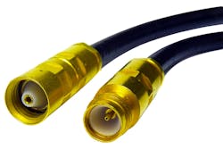 Www Mwrf Com Sites Mwrf com Files 0718 13 J Connect Fig6 Www Mwrf Com Sites Mwrf com Files 0718 13 J Connect Fig6