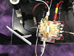 Www Mwrf Com Sites Mwrf com Files 0718 13 J Hp1 Www Mwrf Com Sites Mwrf com Files 0718 13 J Hp1