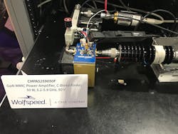 Www Mwrf Com Sites Mwrf com Files 0718 13 J Hp2 Www Mwrf Com Sites Mwrf com Files 0718 13 J Hp2