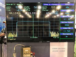 Www Mwrf Com Sites Mwrf com Files 0718 13 J Hp4 Www Mwrf Com Sites Mwrf com Files 0718 13 J Hp4