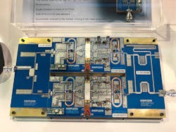 Www Mwrf Com Sites Mwrf com Files 0718 13 J Hp5 Www Mwrf Com Sites Mwrf com Files 0718 13 J Hp5