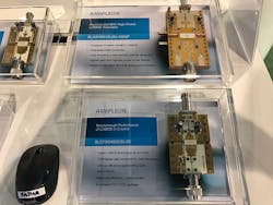 Www Mwrf Com Sites Mwrf com Files 0718 13 J Hp6 Www Mwrf Com Sites Mwrf com Files 0718 13 J Hp6