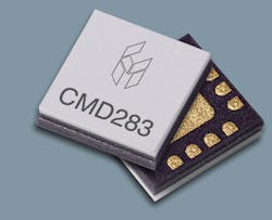 Www Mwrf Com Sites Mwrf com Files 0718 13 J Mmi Cfig1 Www Mwrf Com Sites Mwrf com Files 0718 13 J Mmi Cfig1