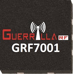 Www Mwrf Com Sites Mwrf com Files 0718 13 J Mmi Cfig2 Www Mwrf Com Sites Mwrf com Files 0718 13 J Mmi Cfig2