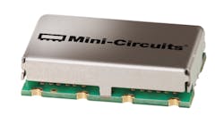 Www Mwrf Com Sites Mwrf com Files 0718 20 J Fig1 Www Mwrf Com Sites Mwrf com Files 0718 20 J Fig1