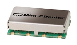 Www Mwrf Com Sites Mwrf com Files 0718 20 J Fig1 Www Mwrf Com Sites Mwrf com Files 0718 20 J Fig1