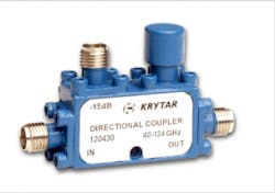 Www Mwrf Com Sites Mwrf com Files 0718 20 J Fig2 Www Mwrf Com Sites Mwrf com Files 0718 20 J Fig2