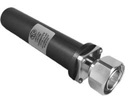 Www Mwrf Com Sites Mwrf com Files 0718 20 J Fig3 Www Mwrf Com Sites Mwrf com Files 0718 20 J Fig3